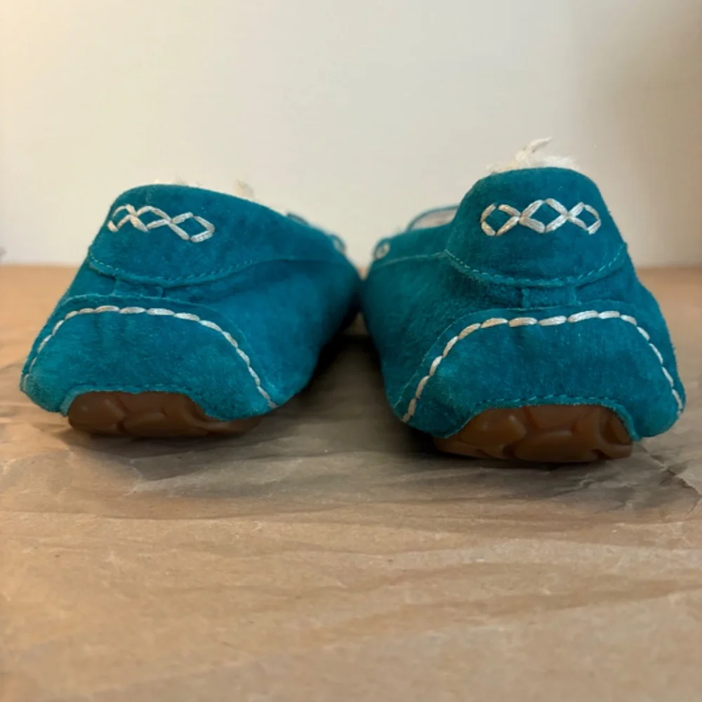 UGG women Ansley size 6 - Picture 4 of 6